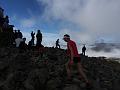 Leg3 d (8)